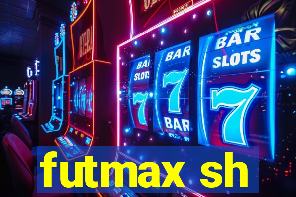 futmax sh